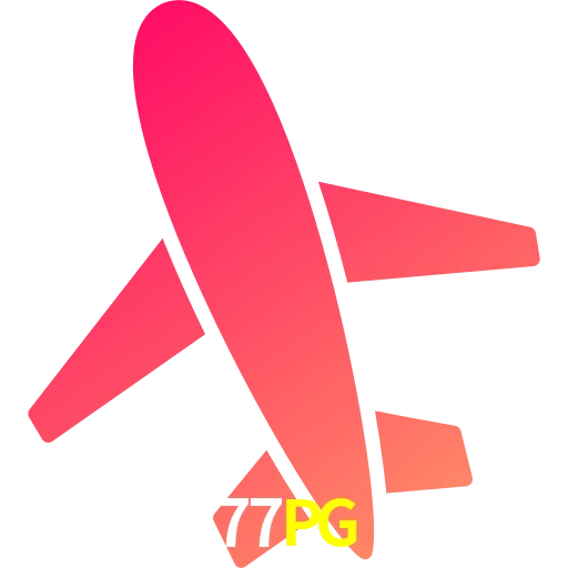 77PG