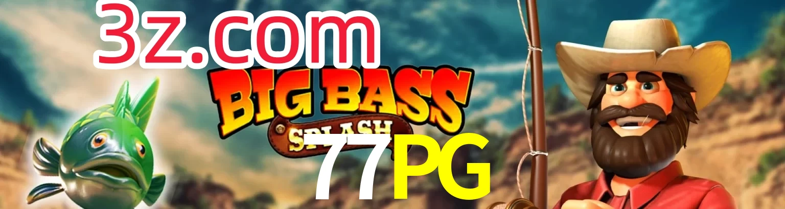 77PG