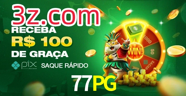 77PG