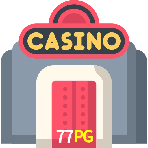 77PG