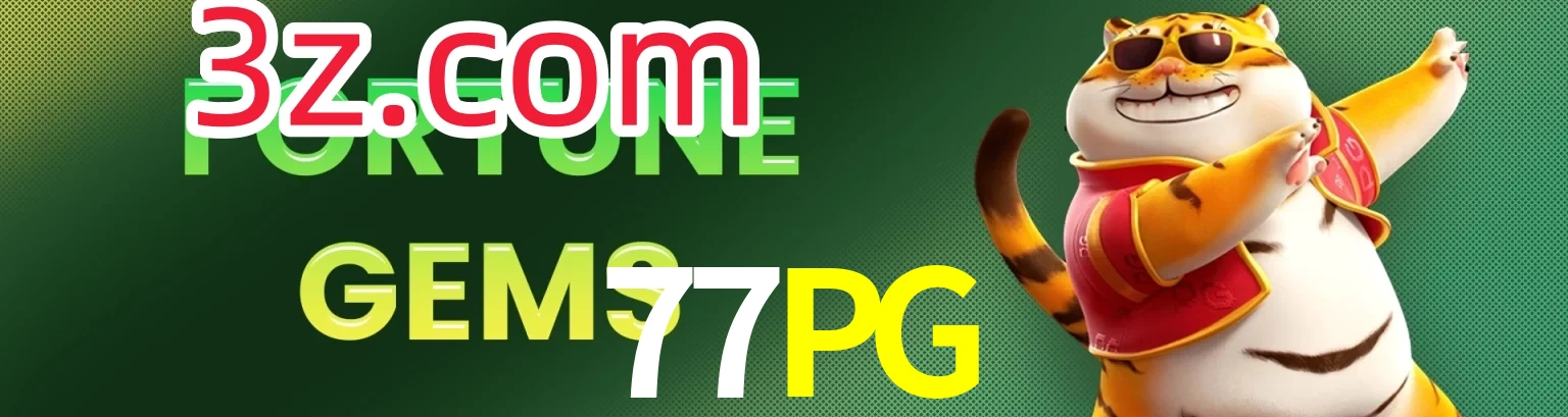 77PG