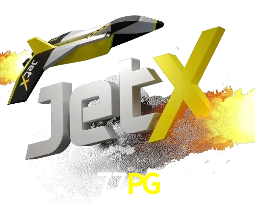 77PG