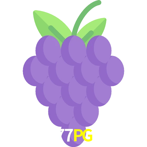 77PG