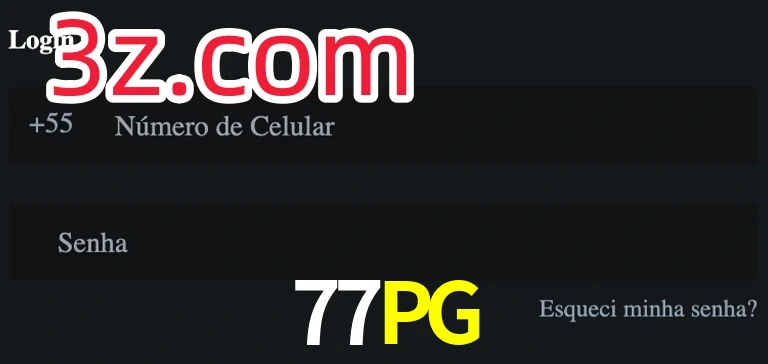 77PG