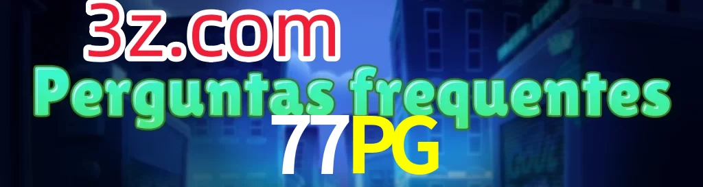 77PG