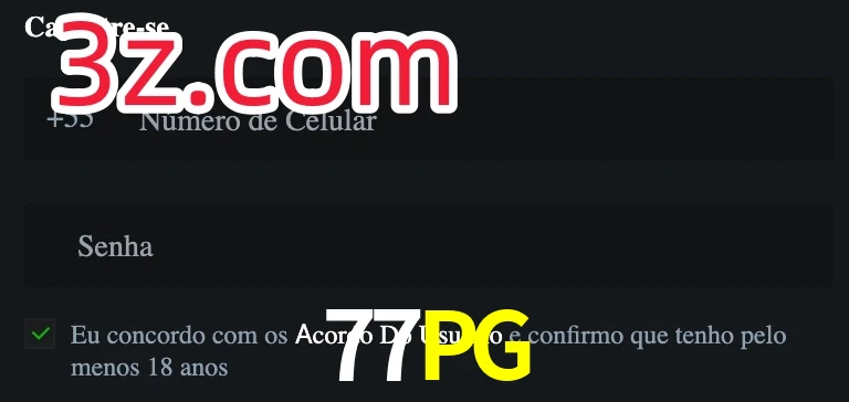 77PG