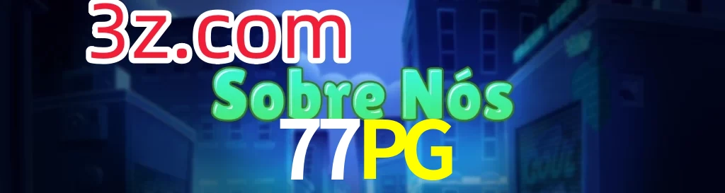 77PG